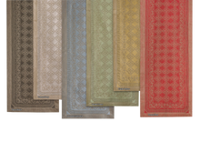 Load image into Gallery viewer, IMPERIALE RUSTICA