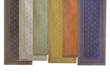 Load image into Gallery viewer, BEE RUSTICA