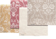 Load image into Gallery viewer, DAMASCO