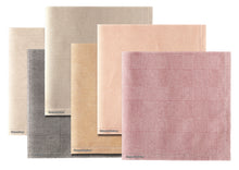 Load image into Gallery viewer, GALLES