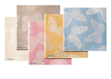 Load image into Gallery viewer, FAUNA