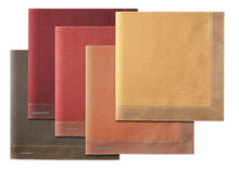 Load image into Gallery viewer, TOSCA RUSTICA