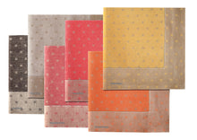 Load image into Gallery viewer, API RUSTICA