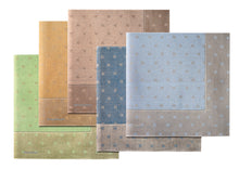 Load image into Gallery viewer, API RUSTICA