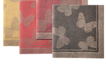 Load image into Gallery viewer, BUTTERFLY RUSTICA