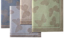 Load image into Gallery viewer, BUTTERFLY RUSTICA