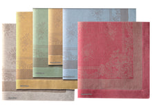 Load image into Gallery viewer, MICENE RUSTICA