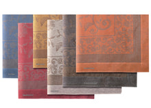 Load image into Gallery viewer, RAMAGE RUSTICA