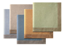 Load image into Gallery viewer, TOSCA RUSTICA