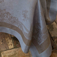 Load image into Gallery viewer, MICENE RUSTICA