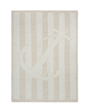 Load image into Gallery viewer, ANCORA