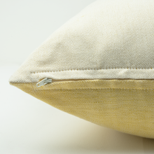 Load image into Gallery viewer, RASO ML