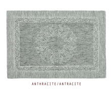 Load image into Gallery viewer, ARIANNA