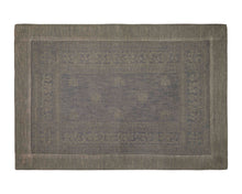 Load image into Gallery viewer, BEE RUSTICA