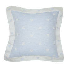 Load image into Gallery viewer, API