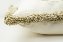 Load image into Gallery viewer, VILLA ADRIANA