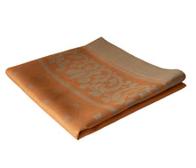 Load image into Gallery viewer, BEE RUSTICA