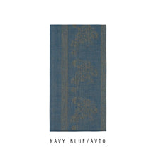 Load image into Gallery viewer, ULIVO RUSTICA