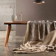 Load image into Gallery viewer, BOTTICELLI RUSTICA