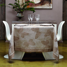 Load image into Gallery viewer, BUTTERFLY RUSTICA