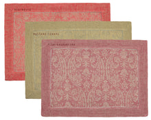 Carica l'immagine nel visualizzatore di Gallery, ANFORA RUSTICA