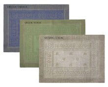 Load image into Gallery viewer, BEE RUSTICA