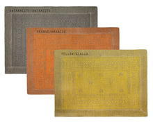 Load image into Gallery viewer, BEE RUSTICA