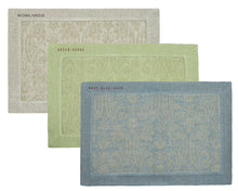 Carica l'immagine nel visualizzatore di Gallery, ANFORA RUSTICA