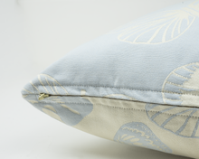 Load image into Gallery viewer, FAUNA