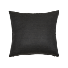 Load image into Gallery viewer, WALL STREET