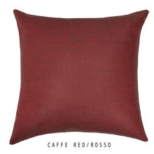 Load image into Gallery viewer, WALL STREET