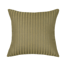 Load image into Gallery viewer, IRIS