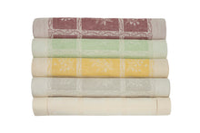 Load image into Gallery viewer, OLIVE