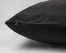 Load image into Gallery viewer, WALL STREET