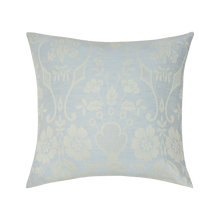 Load image into Gallery viewer, DAMASCO