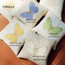 Load image into Gallery viewer, FARFALLE
