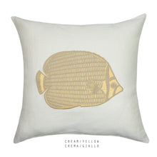 Load image into Gallery viewer, PESCI