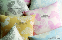 Load image into Gallery viewer, FAUNA