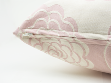 Load image into Gallery viewer, FLORA