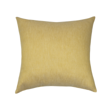 Load image into Gallery viewer, RASO ML