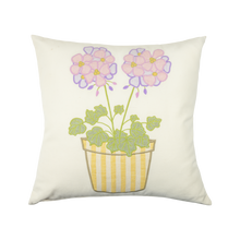 Load image into Gallery viewer, GERANI