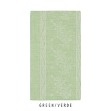 Load image into Gallery viewer, OLIVE