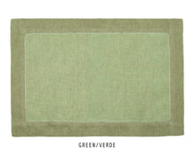 Load image into Gallery viewer, TOSCA RUSTICA