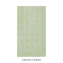 Load image into Gallery viewer, API