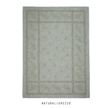 Load image into Gallery viewer, ULIVO RUSTICA