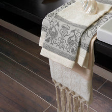 Load image into Gallery viewer, GRIFO