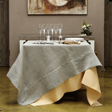 Load image into Gallery viewer, GALLES