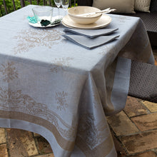 Load image into Gallery viewer, MICENE RUSTICA