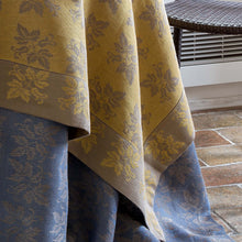 Load image into Gallery viewer, SIMONA RUSTICA