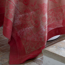 Load image into Gallery viewer, RAMAGE RUSTICA